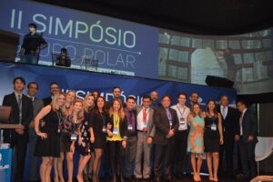 ii-simposio-grupo-polar