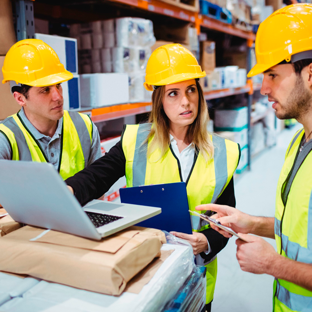 operdaor-logistico operdaor-logistico