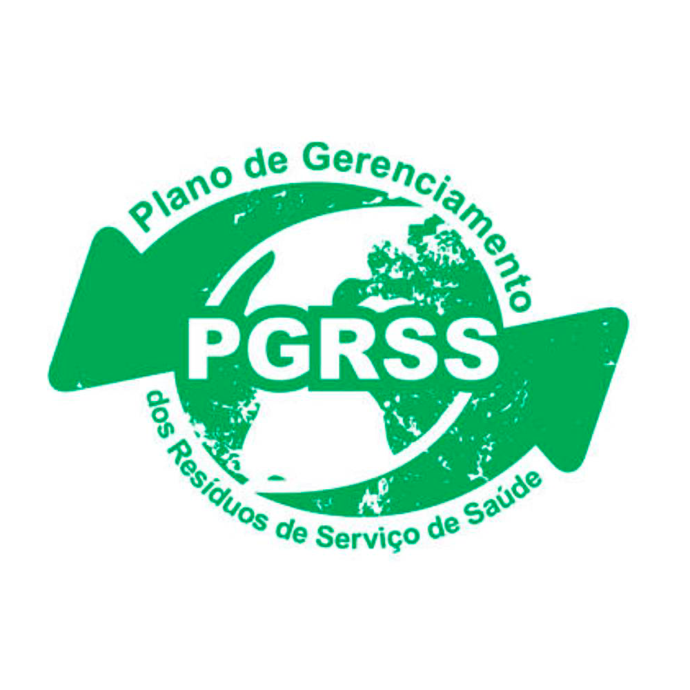 pgrss